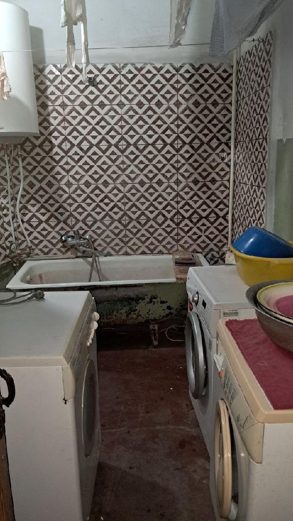  - фото нерухомості